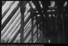 Wigry : zespół klasztorno-kościelny