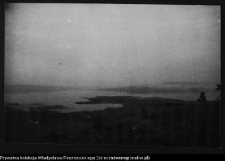 Wigry : zesp&oacute;ł klasztorno-kościelny