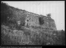 Wigry : zespół klasztorno-kościelny