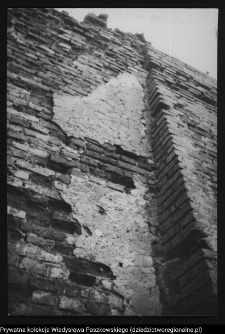 Wigry : zesp&oacute;ł klasztorno-kościelny