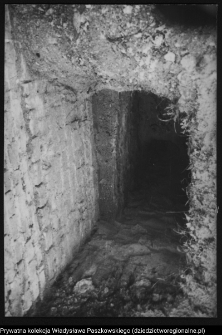 Wigry : zespół klasztorno-kościelny