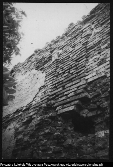 Wigry : zespół klasztorno-kościelny