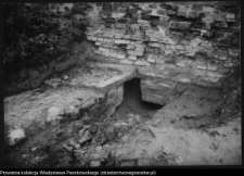 Wigry : zespół klasztorno-kościelny