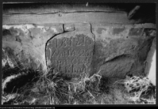 Wiejska architektura drewniana