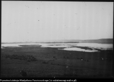 Wigry : zespół klasztorno-kościelny