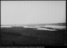 Wigry : zespół klasztorno-kościelny