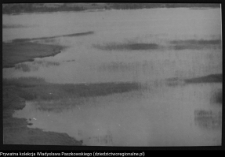 Wigry : zesp&oacute;ł klasztorno-kościelny