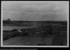 Wigry : zesp&oacute;ł klasztorno-kościelny