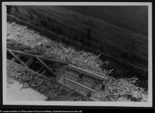 Wigry : zespół klasztorno-kościelny