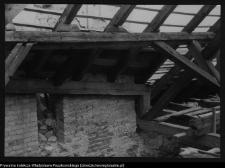 Wigry : zesp&oacute;ł klasztorno-kościelny