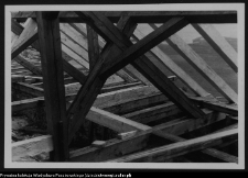 Wigry : zespół klasztorno-kościelny