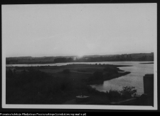 Wigry : zesp&oacute;ł klasztorno-kościelny