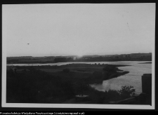 Wigry : zespół klasztorno-kościelny