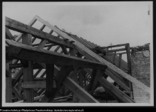 Wigry : zesp&oacute;ł klasztorno-kościelny