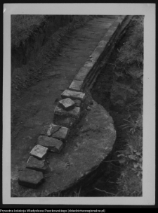 Wigry : zesp&oacute;ł klasztorno-kościelny