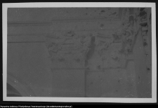 Wigry : zesp&oacute;ł klasztorno-kościelny