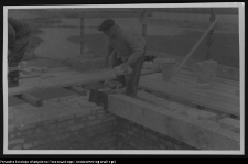 Wigry : zesp&oacute;ł klasztorno-kościelny