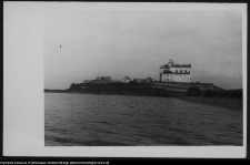 Wigry : zesp&oacute;ł klasztorno-kościelny