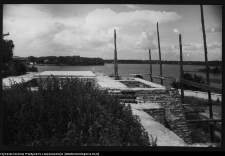 Wigry : zesp&oacute;ł klasztorno-kościelny