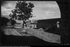 Wigry : zesp&oacute;ł klasztorno-kościelny