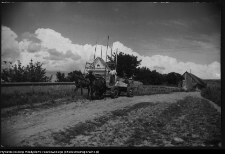 Wigry : zesp&oacute;ł klasztorno-kościelny