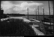 Wigry : zesp&oacute;ł klasztorno-kościelny