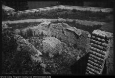 Wigry : zespół klasztorno-kościelny