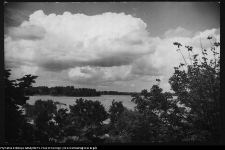 Wigry : zesp&oacute;ł klasztorno-kościelny