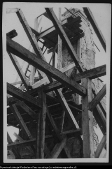 Wigry : zesp&oacute;ł klasztorno-kościelny