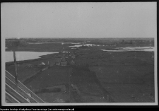 Wigry : zesp&oacute;ł klasztorno-kościelny