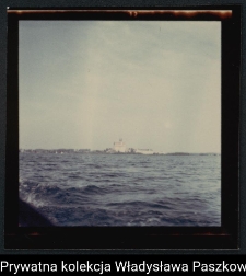 Wigry : zesp&oacute;ł klasztorno-kościelny