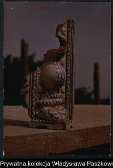 Wigry : zespół klasztorno-kościelny