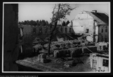 Supraśl, pobazyliański zesp&oacute;ł cerkiewno-klasztorny