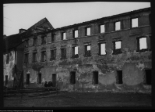 Supraśl, pobazyliański zesp&oacute;ł cerkiewno-klasztorny