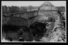 Supraśl, pobazyliański zesp&oacute;ł cerkiewno-klasztorny