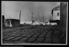 Supraśl, pobazyliański zespół cerkiewno-klasztorny