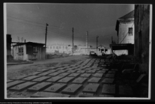 Supraśl, pobazyliański zespół cerkiewno-klasztorny