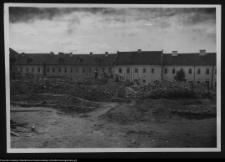 Supraśl, pobazyliański zesp&oacute;ł cerkiewno-klasztorny