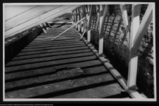 Supraśl, pobazyliański zespół cerkiewno-klasztorny