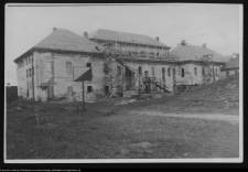 Supraśl, pobazyliański zesp&oacute;ł cerkiewno-klasztorny