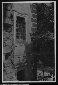 Supraśl, pobazyliański zesp&oacute;ł cerkiewno-klasztorny