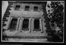 Supraśl, pobazyliański zesp&oacute;ł cerkiewno-klasztorny