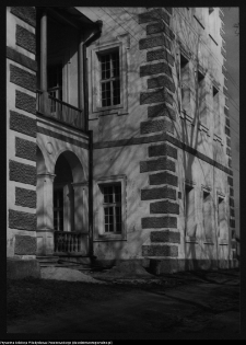 Supraśl, pobazyliański zesp&oacute;ł cerkiewno-klasztorny