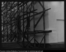 Drohiczyn, kościół