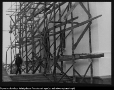 Drohiczyn, kości&oacute;ł