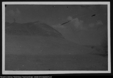 Drohiczyn, grodzisko