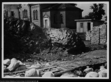 Supraśl, pobazyliański zesp&oacute;ł cerkiewno-klasztorny