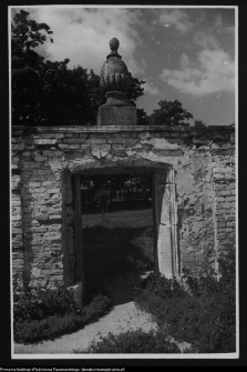 Supraśl, pobazyliański zespół cerkiewno-klasztorny