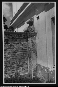 Supraśl, pobazyliański zesp&oacute;ł cerkiewno-klasztorny