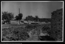 Supraśl, pobazyliański zesp&oacute;ł cerkiewno-klasztorny